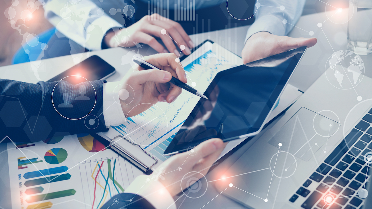 graphs-charts-data-points-analytics graphs-charts-data-points-analytics