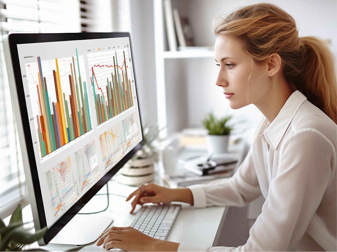 Clean Suite for Salesforce US