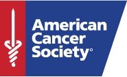 american-cancer-society-logo