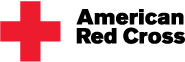 american-red-cross-logo