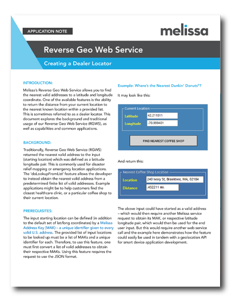 app-notes-reverse-geo-thumbnail