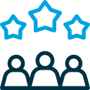 batch-address-improved-customer-satisfaction