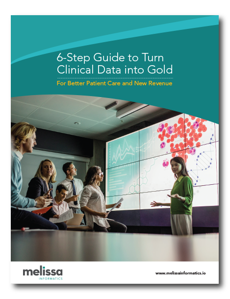 brochure-6-steps-clinical-data-thumbnail