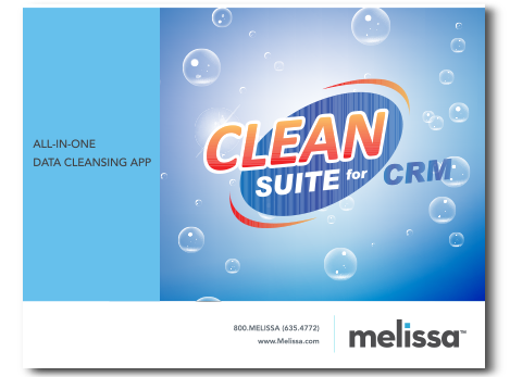 brochure-clean-suite-crm-thumbnail