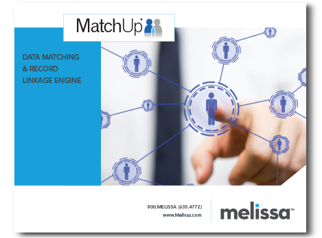 brochure-data-matching-matchup-thumbnail
