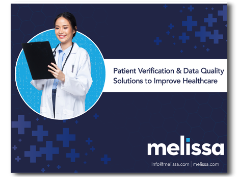 brochure-dq-healthcare-thumbnail