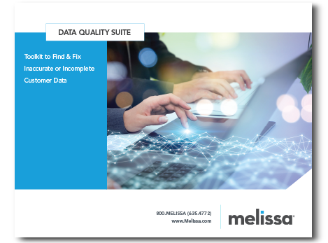 brochure-dqs-toolkit-thumbnail