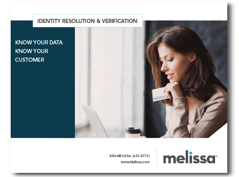 brochure-kyc-id-resolution-thumbnail