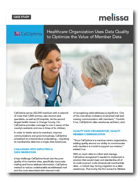 case-study-cal-optima-thumbnail