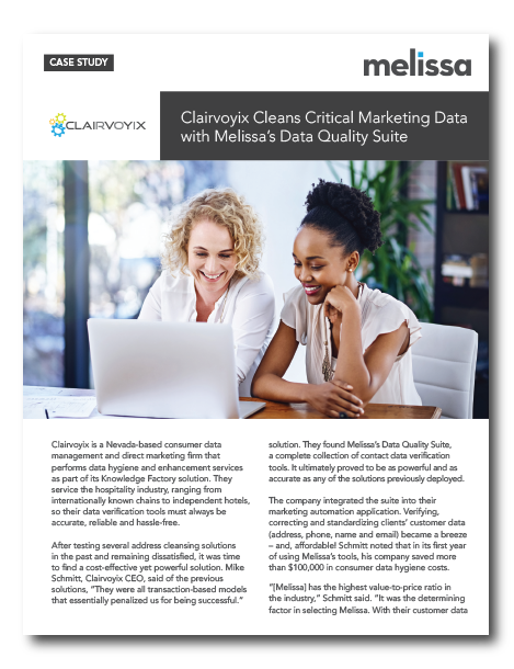 case-study-clairvoyix-thumbnail