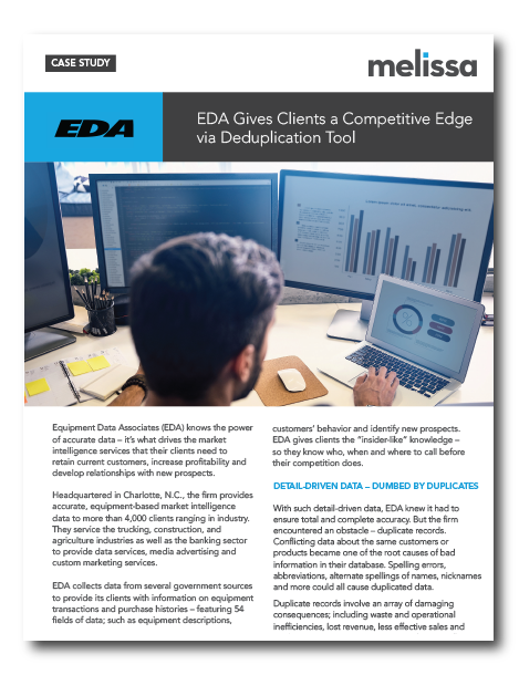 case-study-eda-thumbnail