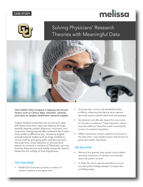 case-study-health-data-compass-thumbnail