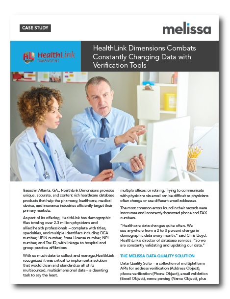 case-study-healthlink-thumbnail