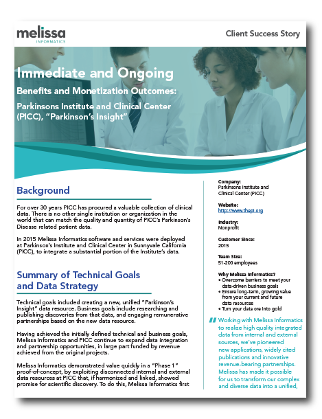 case-study-picc-thumbnail