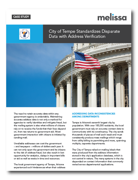 case-study-tempe-thumbnail