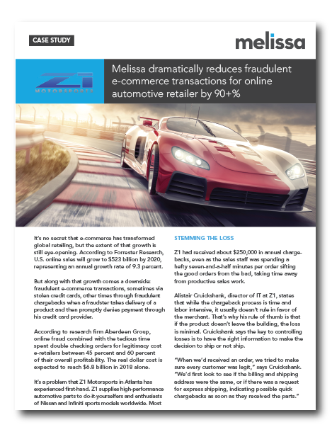 case-study-z1-thumbnail