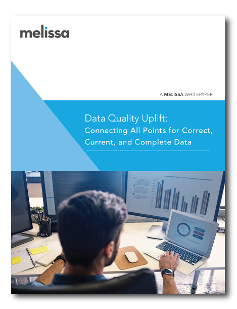 data-quality-uplift-thumbnail