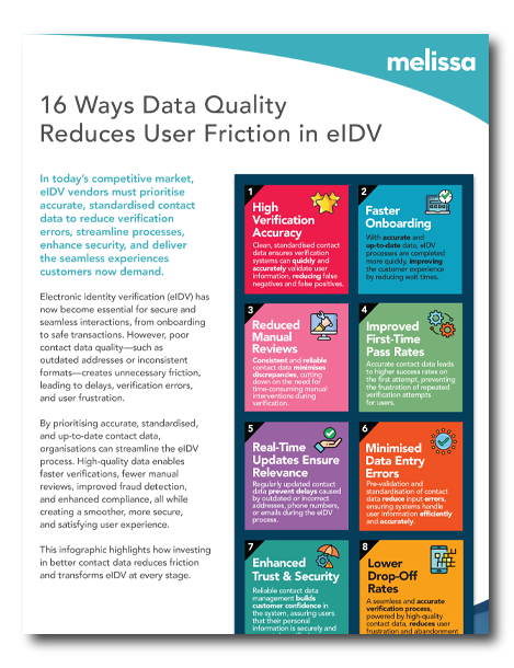 data-sheet-16-ways-data-quality-thumbnail