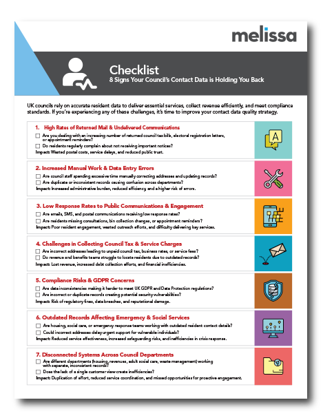 data-sheet-8-signs-council-contact-thumbnail