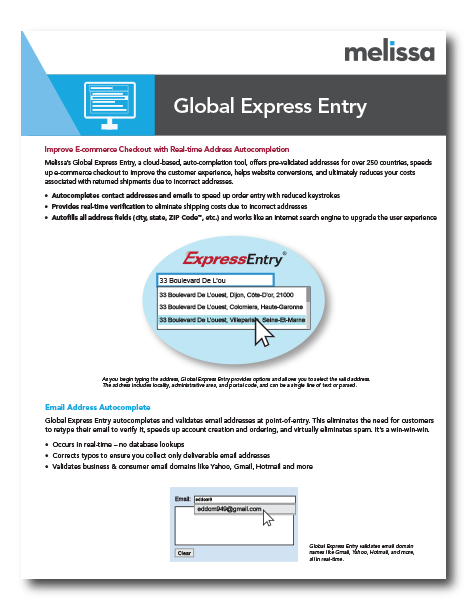 data-sheet-address-autocomplete-thumbnail