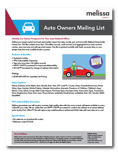 data-sheet-auto-owners-lists-thumbnail