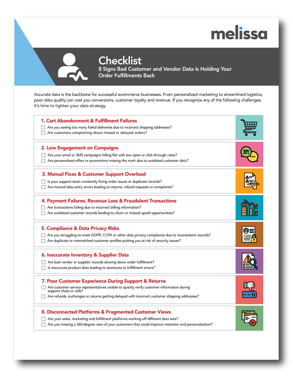 data-sheet-checklist-8-signs-ecommerce
