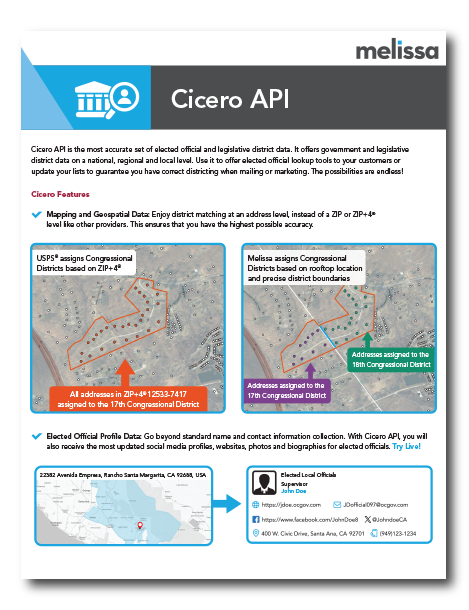 data-sheet-cicero-api-thumbnail