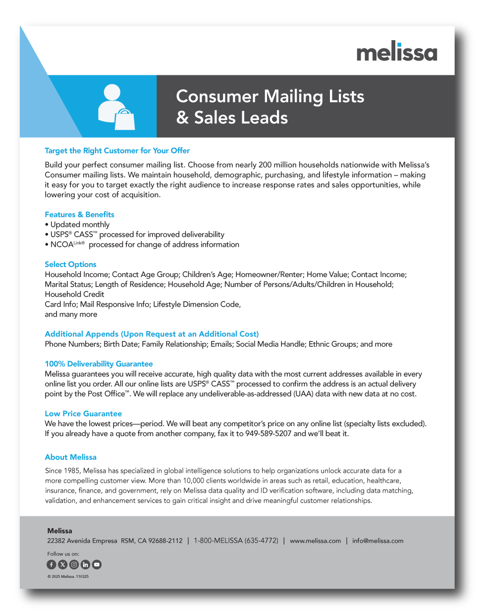 data-sheet-consumers-lists-thumbnail
