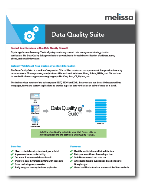 data-sheet-data-quality-suite-thumbnail
