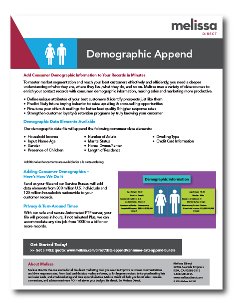 data-sheet-demographic-append-thumbnail