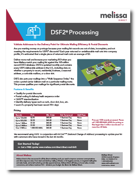 data-sheet-dsf2-thumbnail