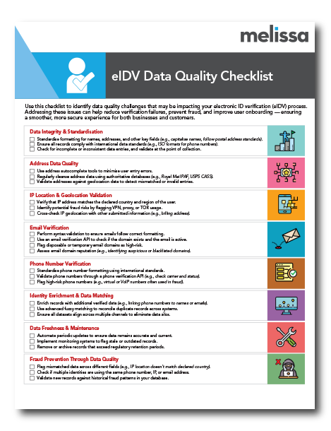 data-sheet-eidv-check-list-thumbnail