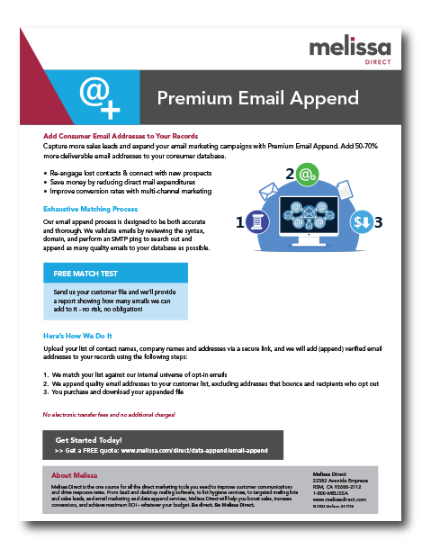 data-sheet-email-append-thumbnail