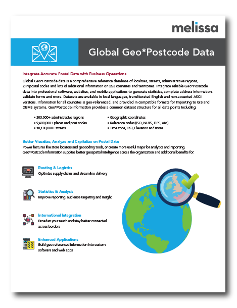 data-sheet-global-geodata-thumbnail