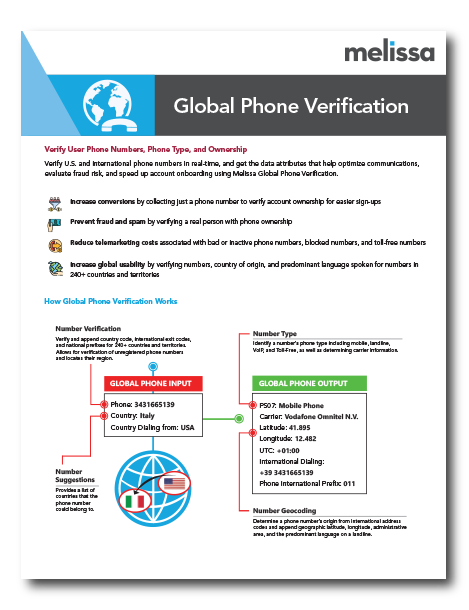 data-sheet-global-phone-verification-thumbnail