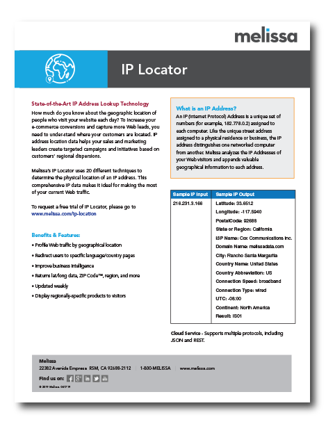 data-sheet-iplocator-thumbnail