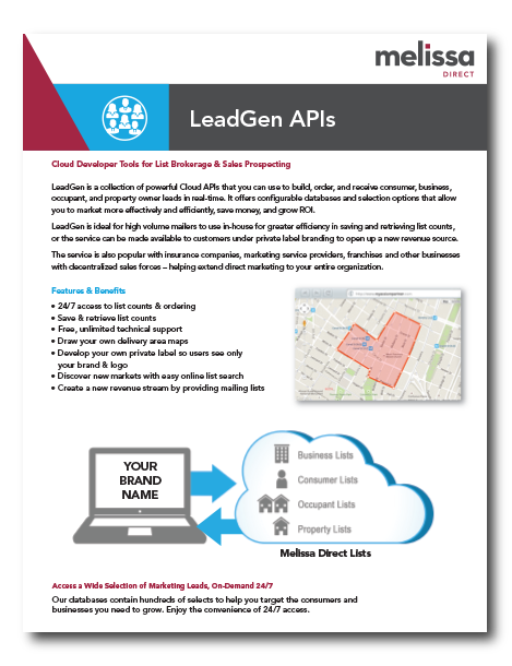 data-sheet-leadgen-api-thumbnail