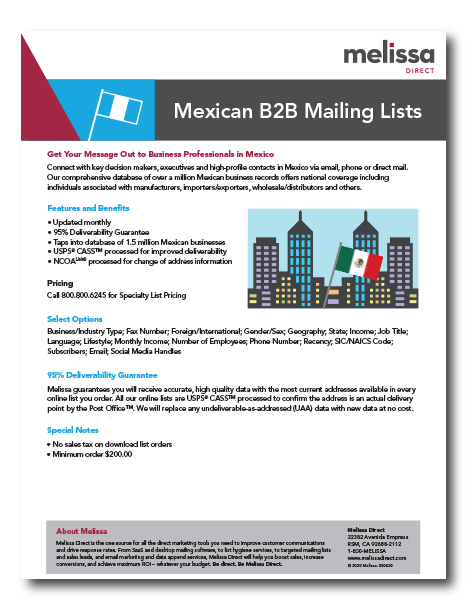 data-sheet-mexican-b2b-lists-thumbnail
