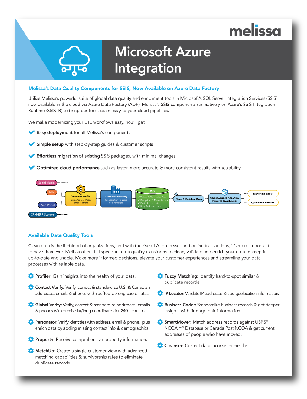 data-sheet-microsoft-azure-thumbnail