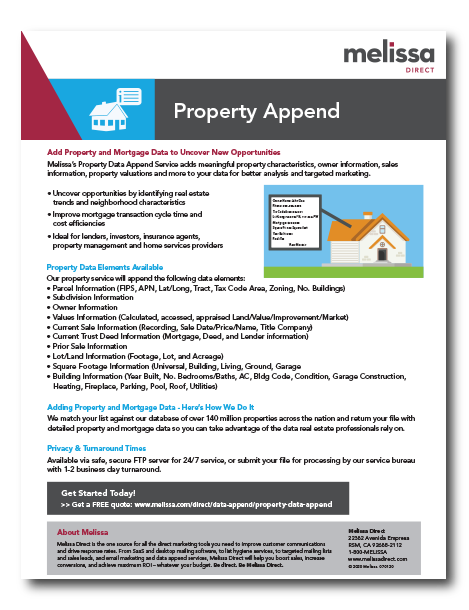 data-sheet-property-lists-thumbnail