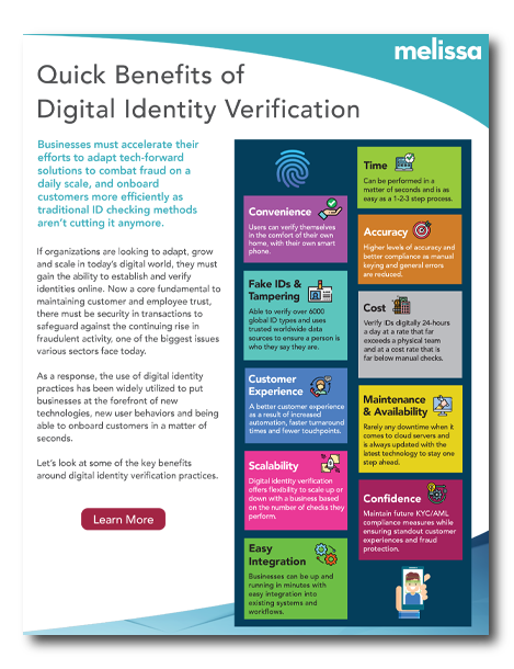 data-sheet-quick-benefits-digital-id-verification-thumbnail