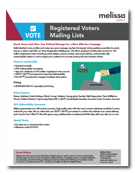 data-sheet-registered-voters-lists-thumbnail