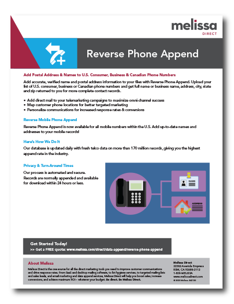 data-sheet-reverse-phone-append-thumbnail