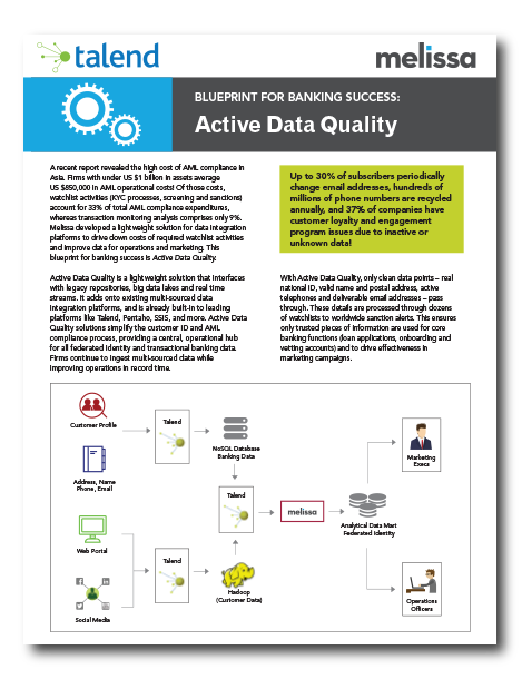 data-sheet-talend-blueprint-thumbnail