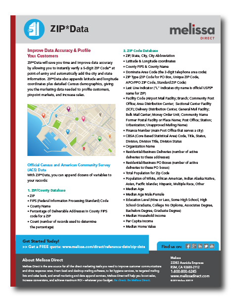 data-sheet-zipdata-thumbnail