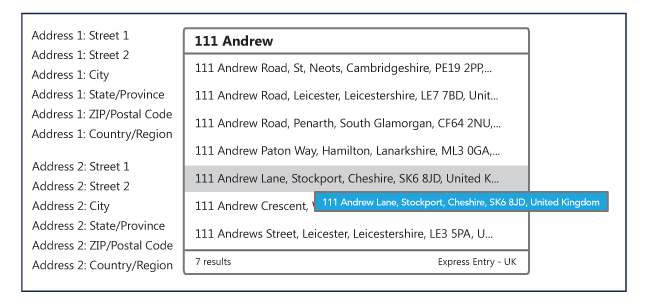 dynamics-global-address-autocompletion