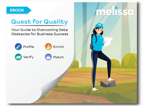 ebook-quest-data-quality-thumbnail