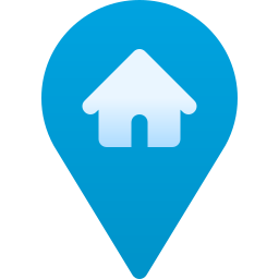 eidv-address-verification