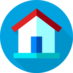 eidv-personator-consumer