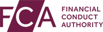 fca-logo